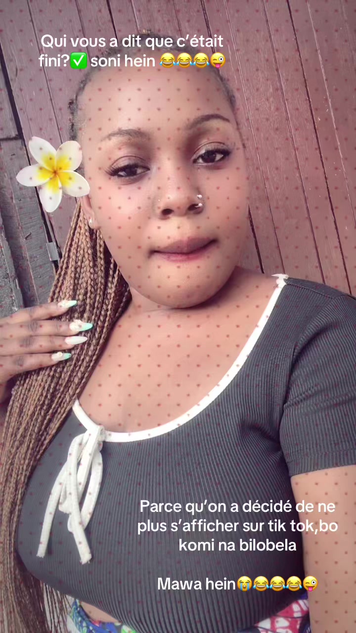 @délia minaj❤️😍