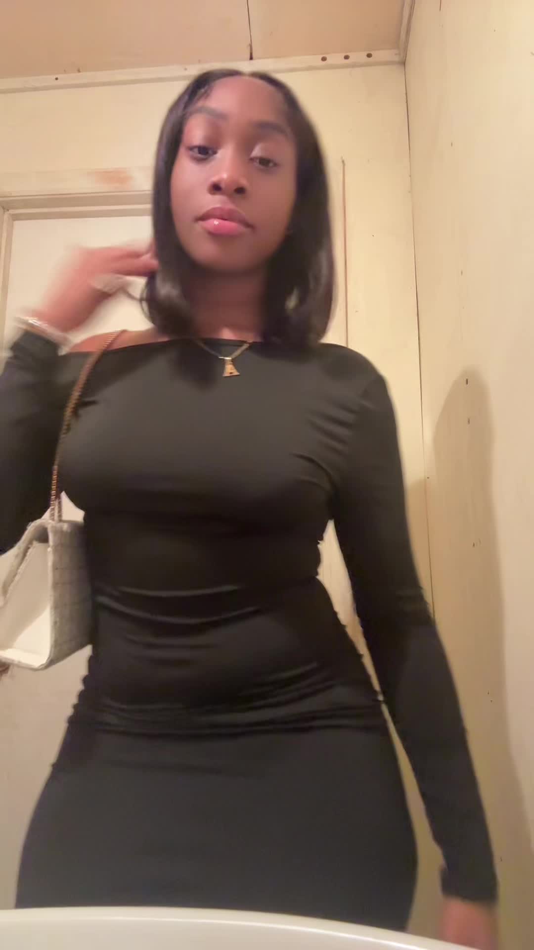 @A’Nya ๐