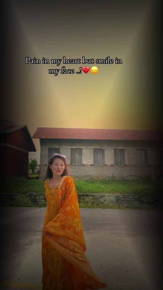 @SalinaThadaMagar