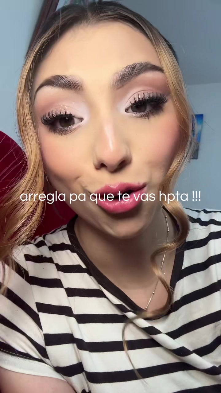 @Soyeveling_09