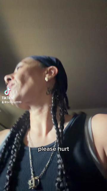 @LilBabyScorpio