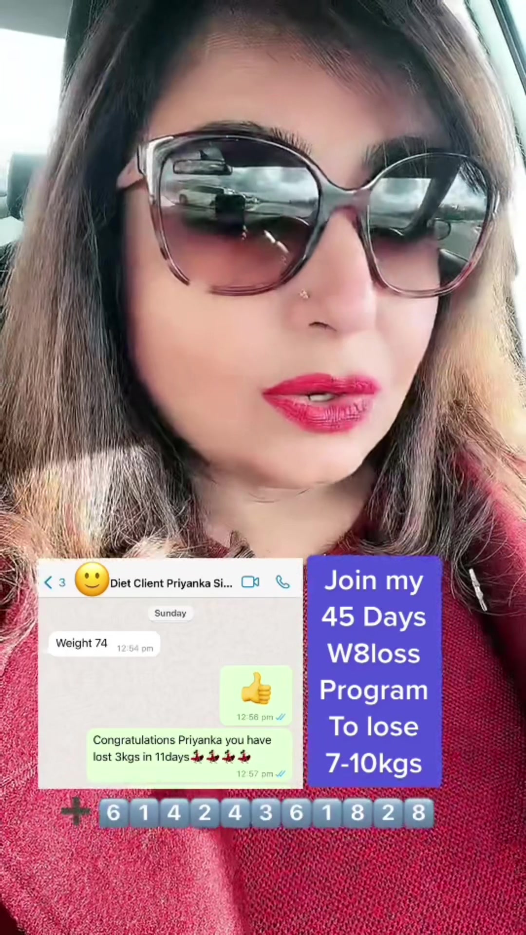 @rohiniverma