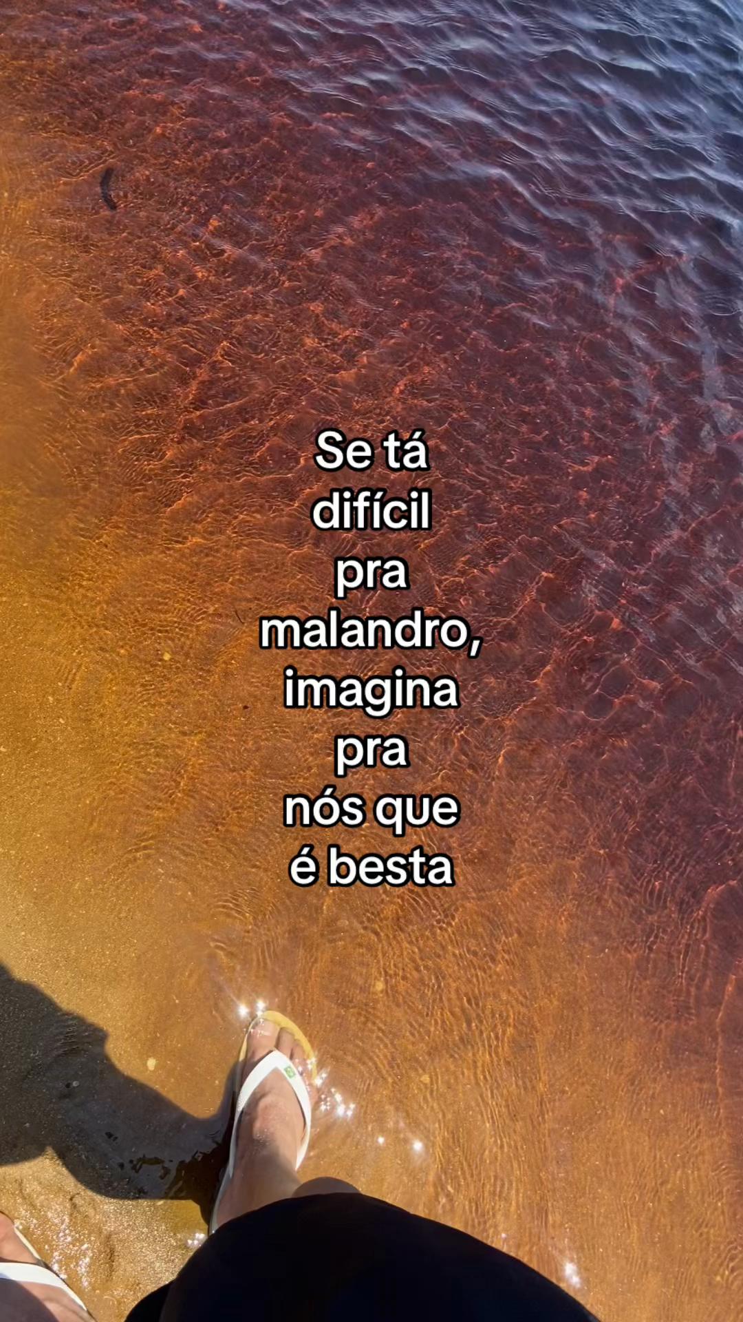 @emitte