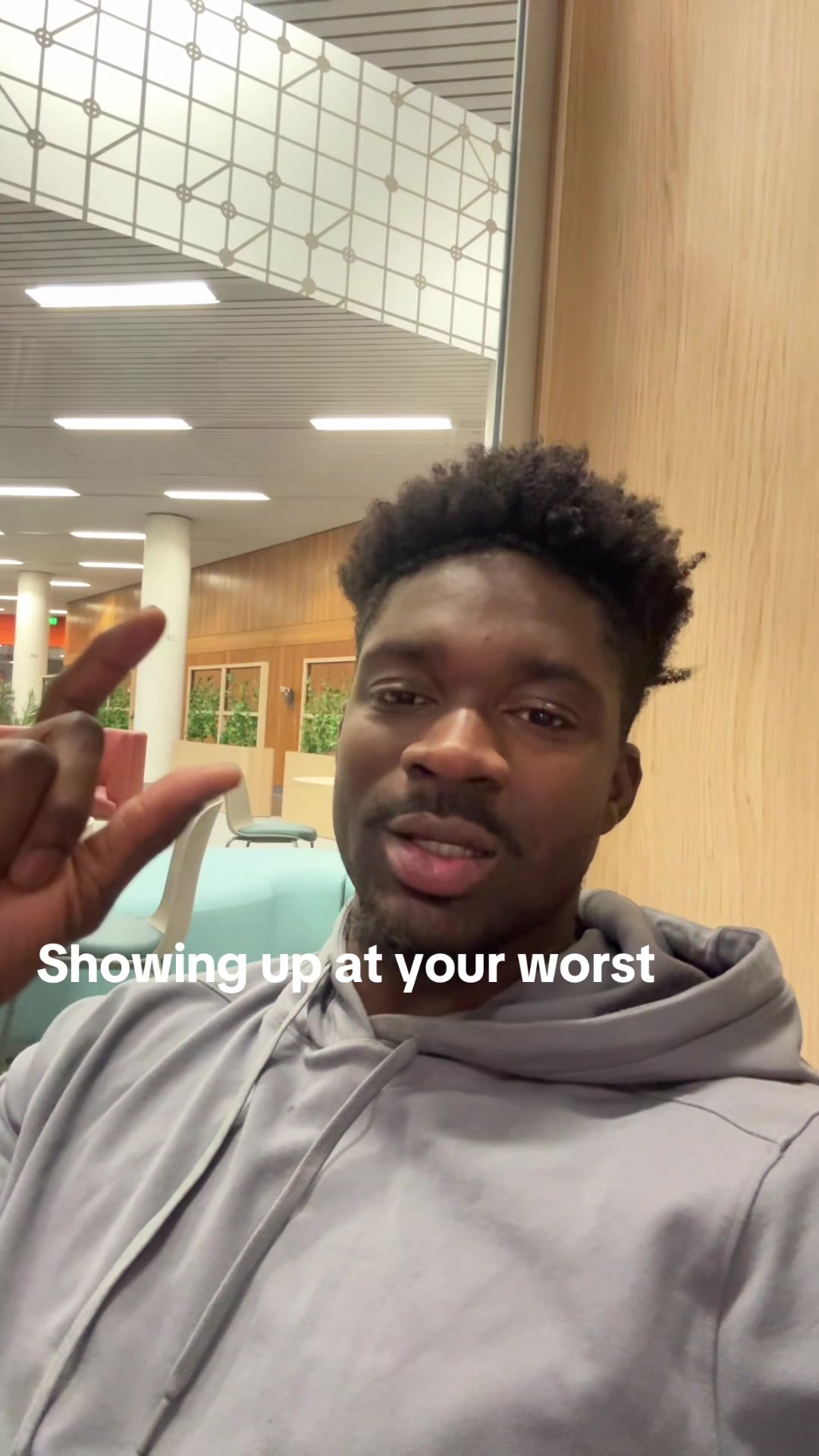 @EthanTalks