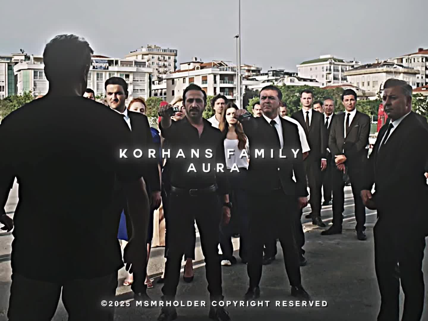 @ᴍsᴍʀʜᴏʟᴅᴇʀ 🇹🇷