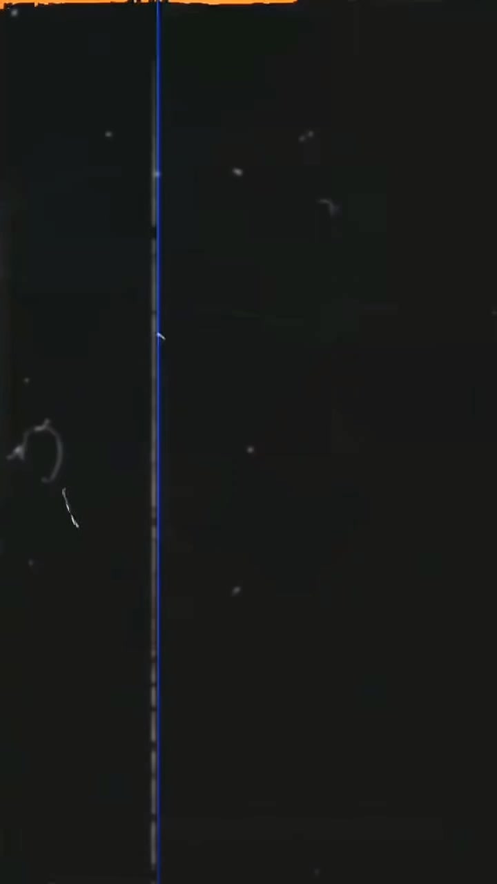 @❤️🔥𝘾ԩ 𝐒ᴀᴀ𝐃᭄ 亗
