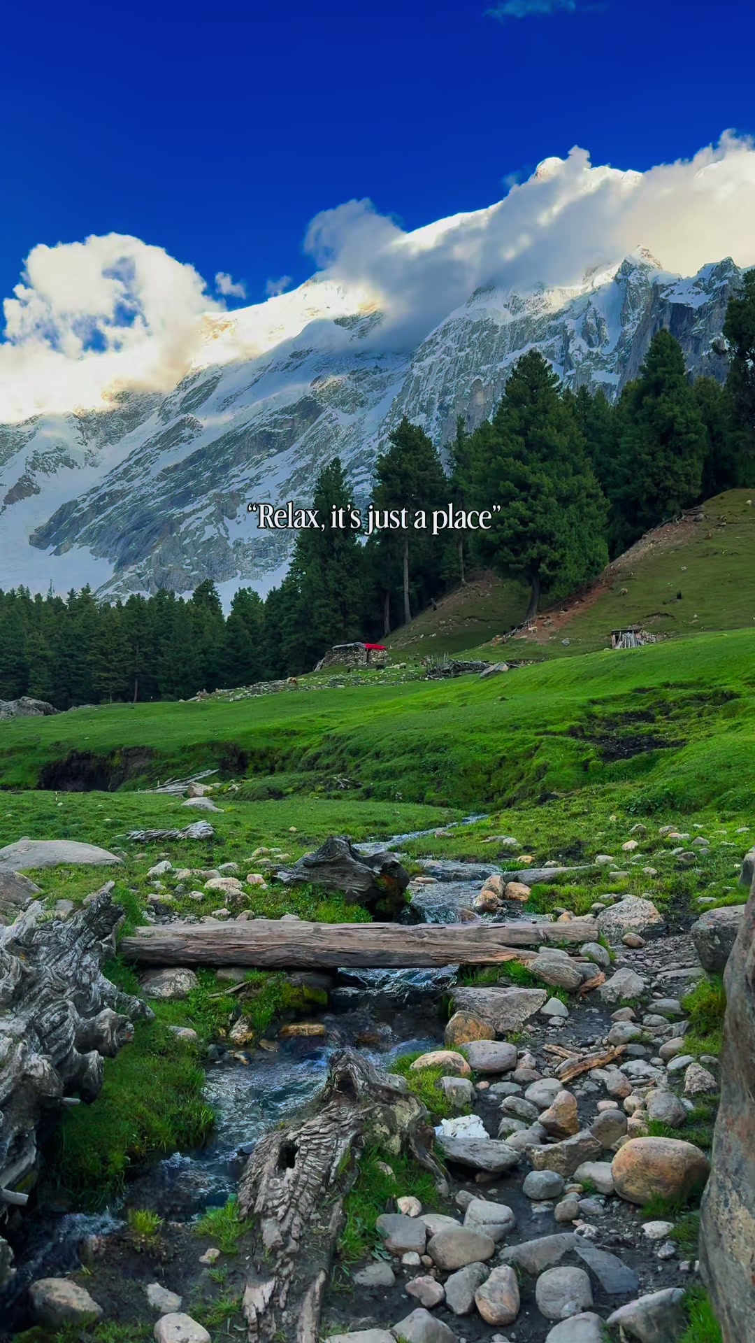 @Ewaaj Khan 🇵🇰