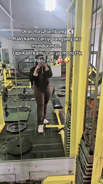 @🍄Min Yn Hilda Nuna 🇮🇩🇰🇷