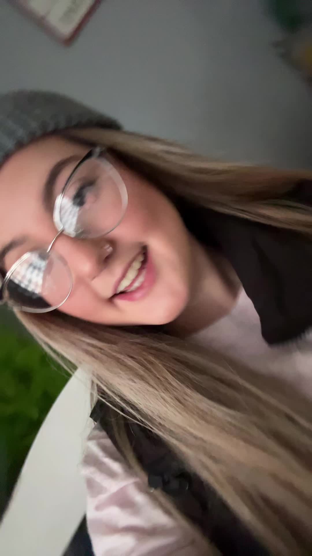 @em 🫶🏻❤️🩹