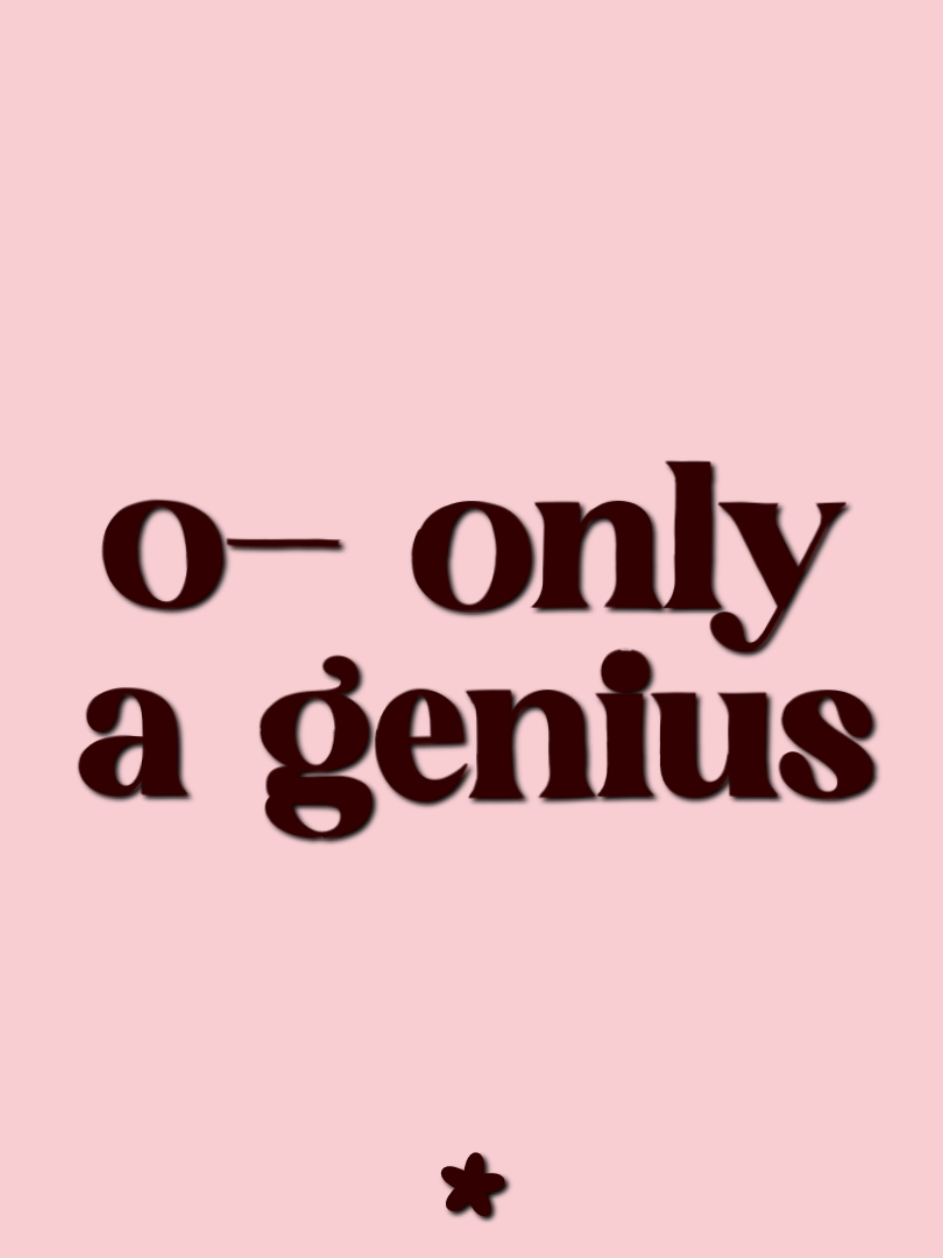 @ᯓ★