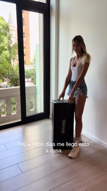 @Valepatinoo