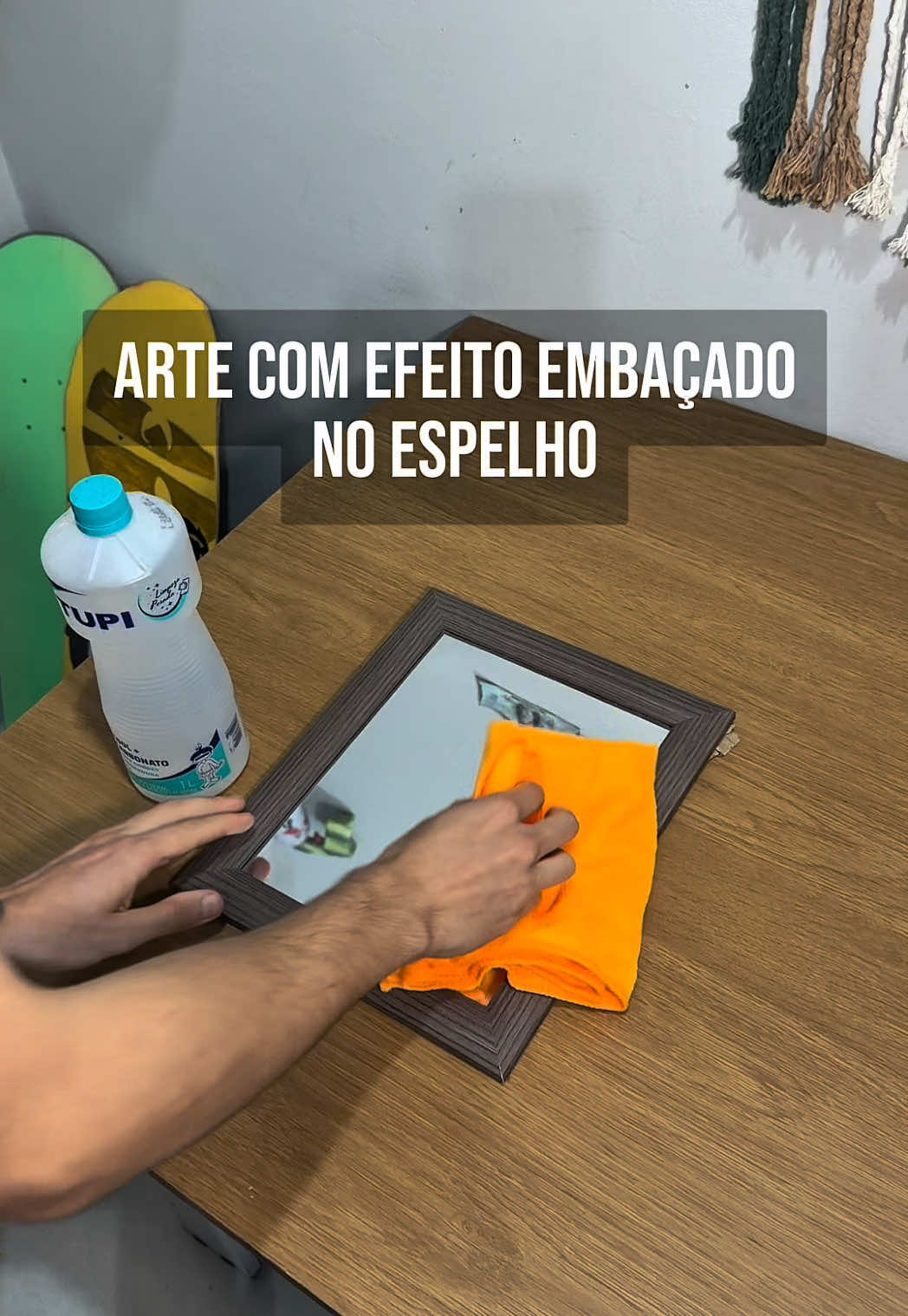 @Frisko
