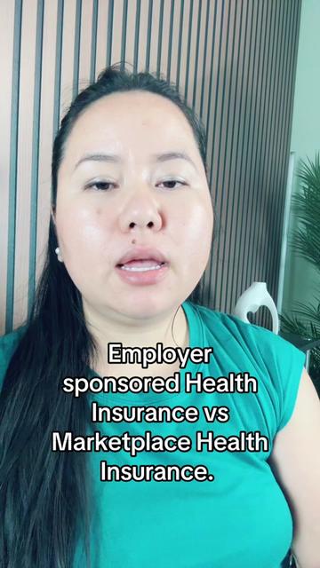 @Kabita- Life&Health Insurance