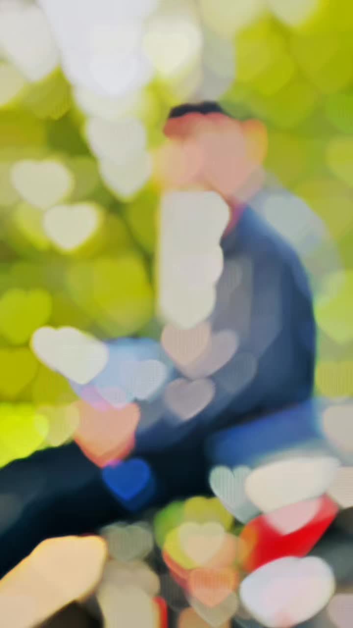 @๐๐ซ๐๐๐ค-๐๐๐ข๐ฆ ๐โก๏ธ