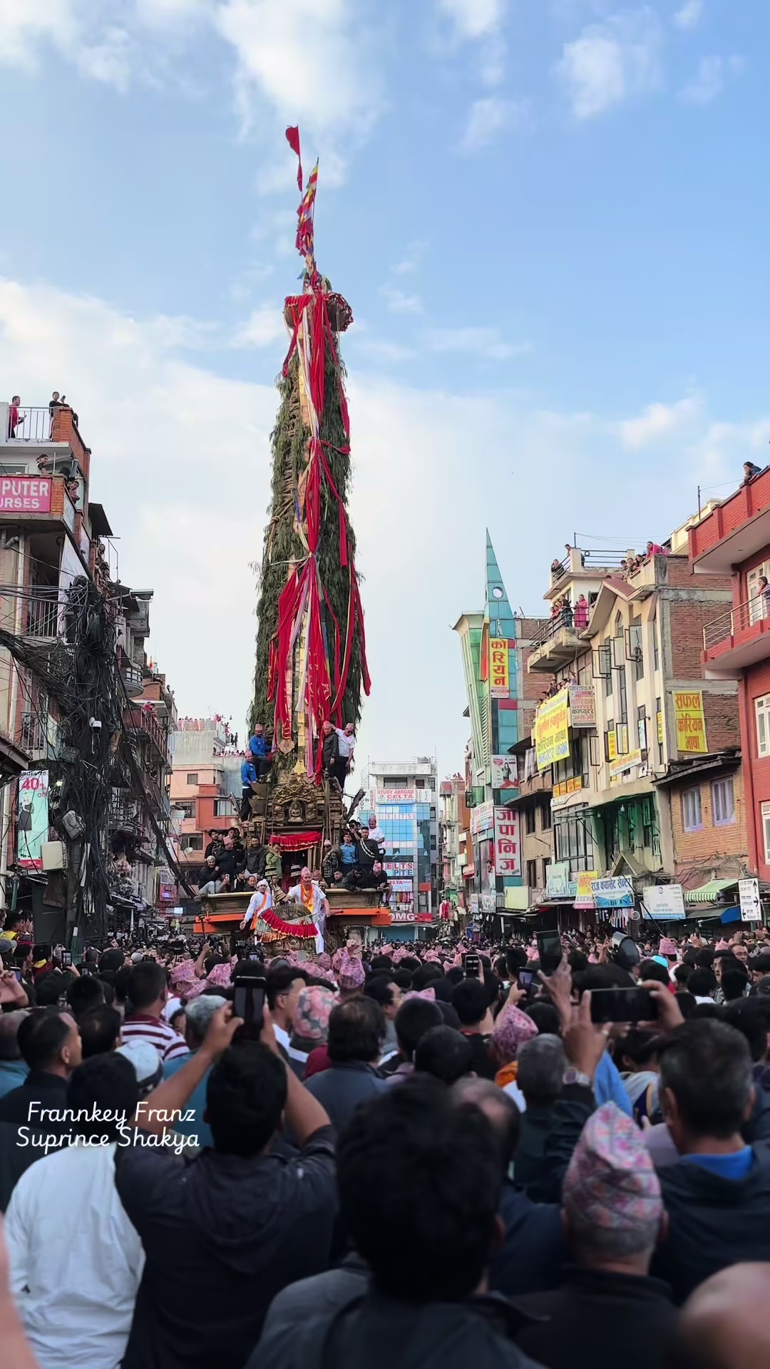 @Frannkey Franz
