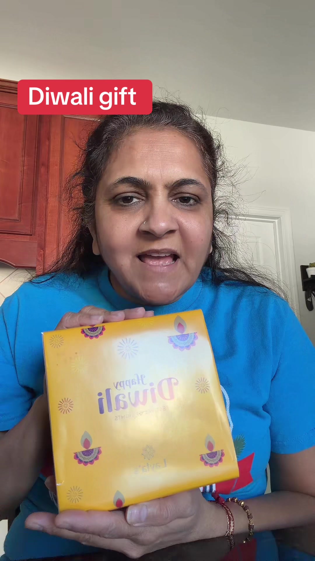 @Jignasha Patel