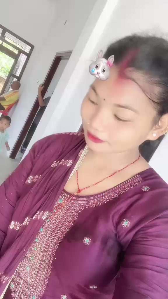 @Alisha Chy🦋🌹💝💗