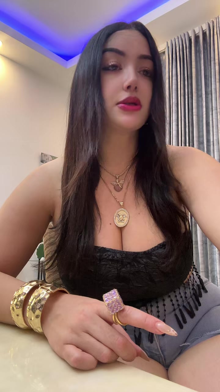 @Rosa De la cruz🌹🦋🦍 la jefa