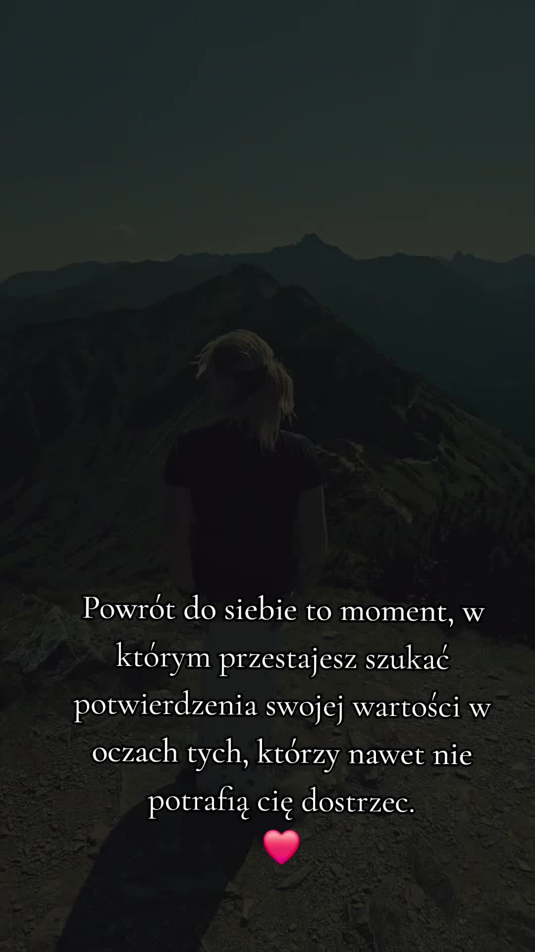 @Liśćpędziwiatr