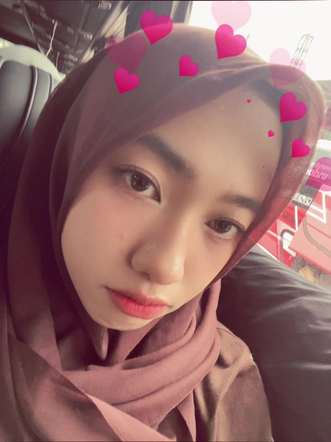 @Nad🦋