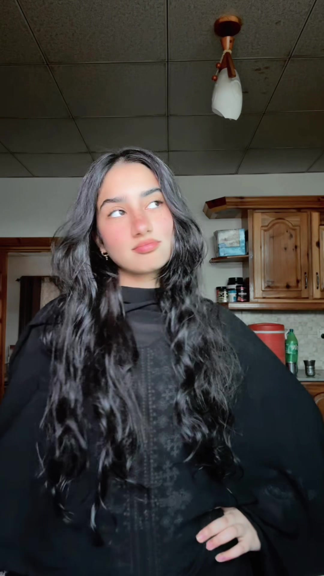@Nimmra