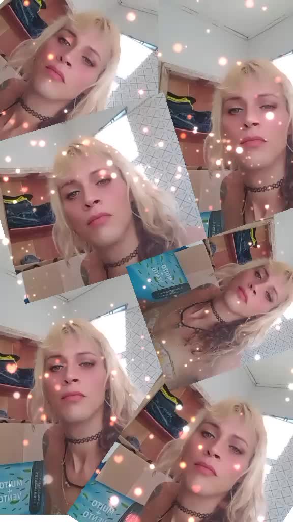 @cindi 123