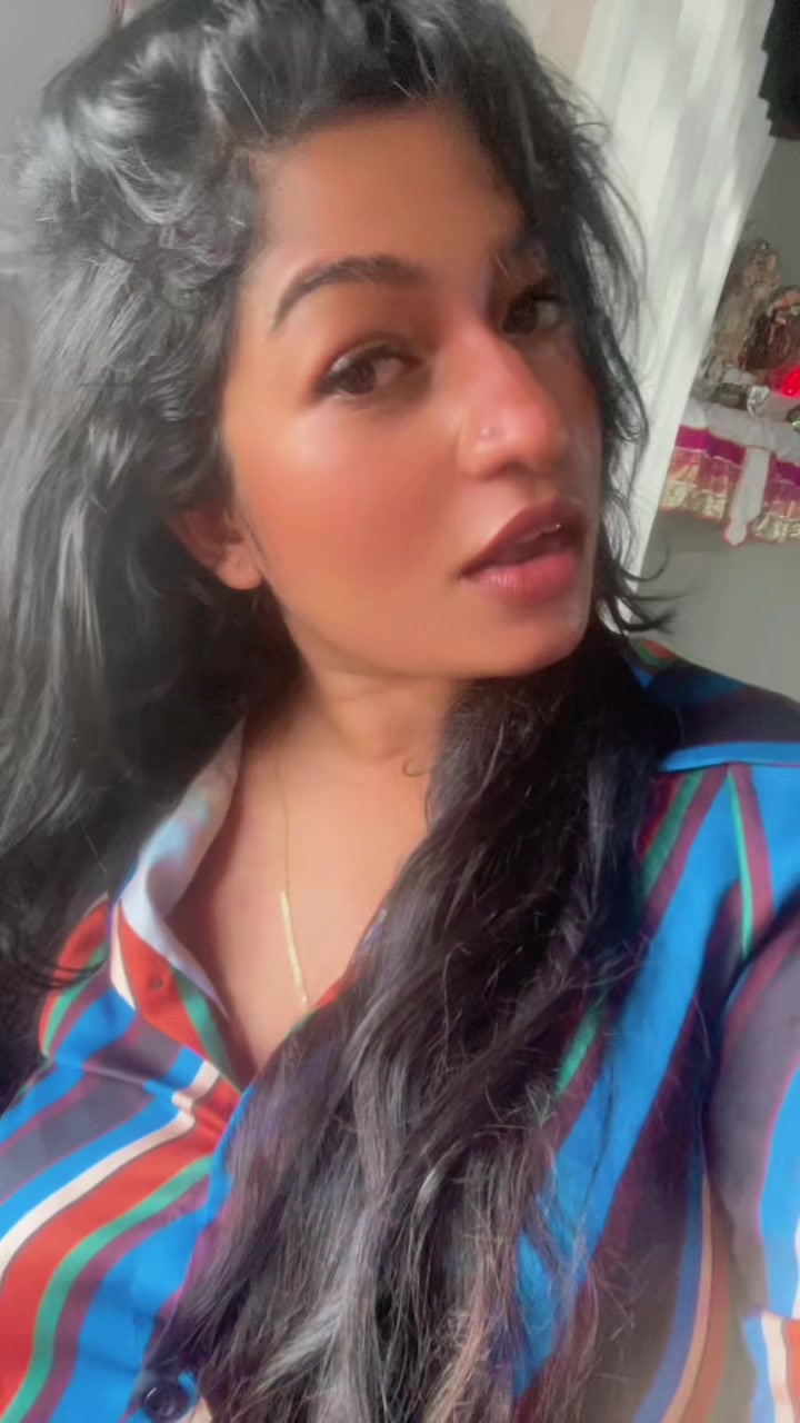 @Dilakshiiii 🤎