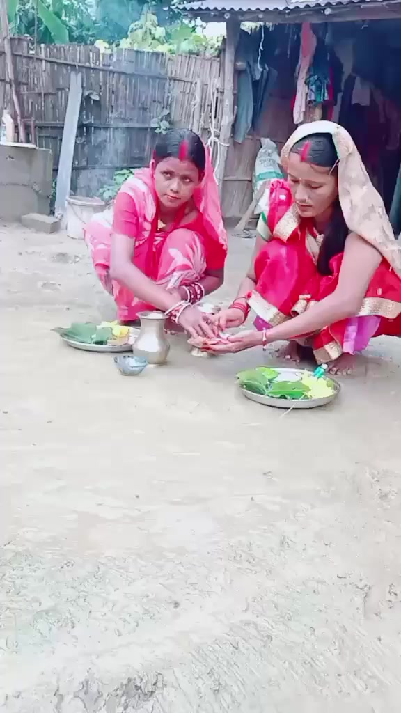 @Ranjana chy