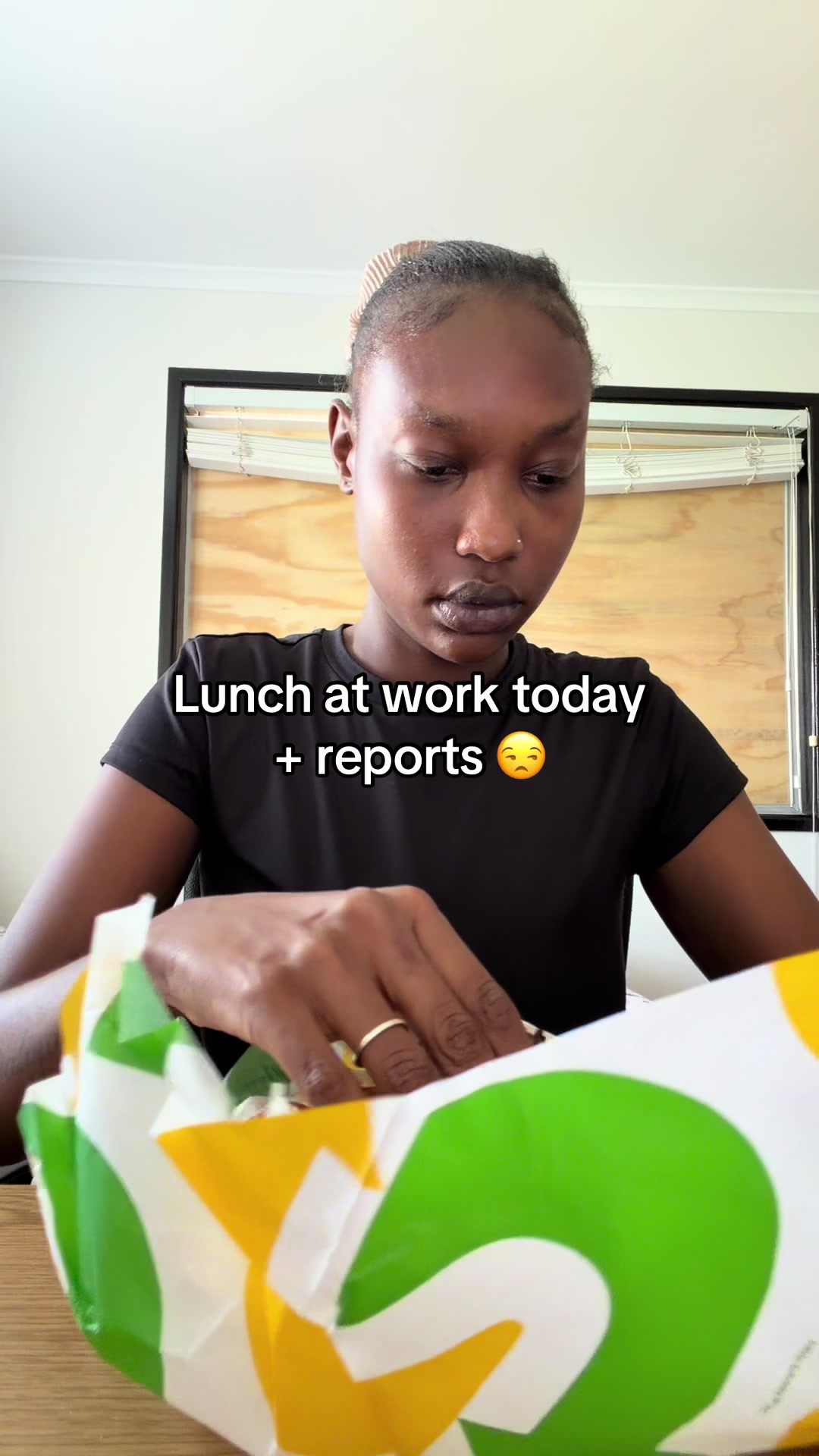 @MsCEO 🌸