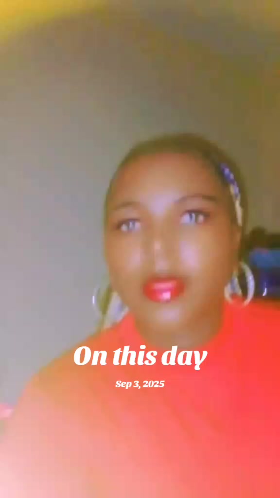 @chichinwaa