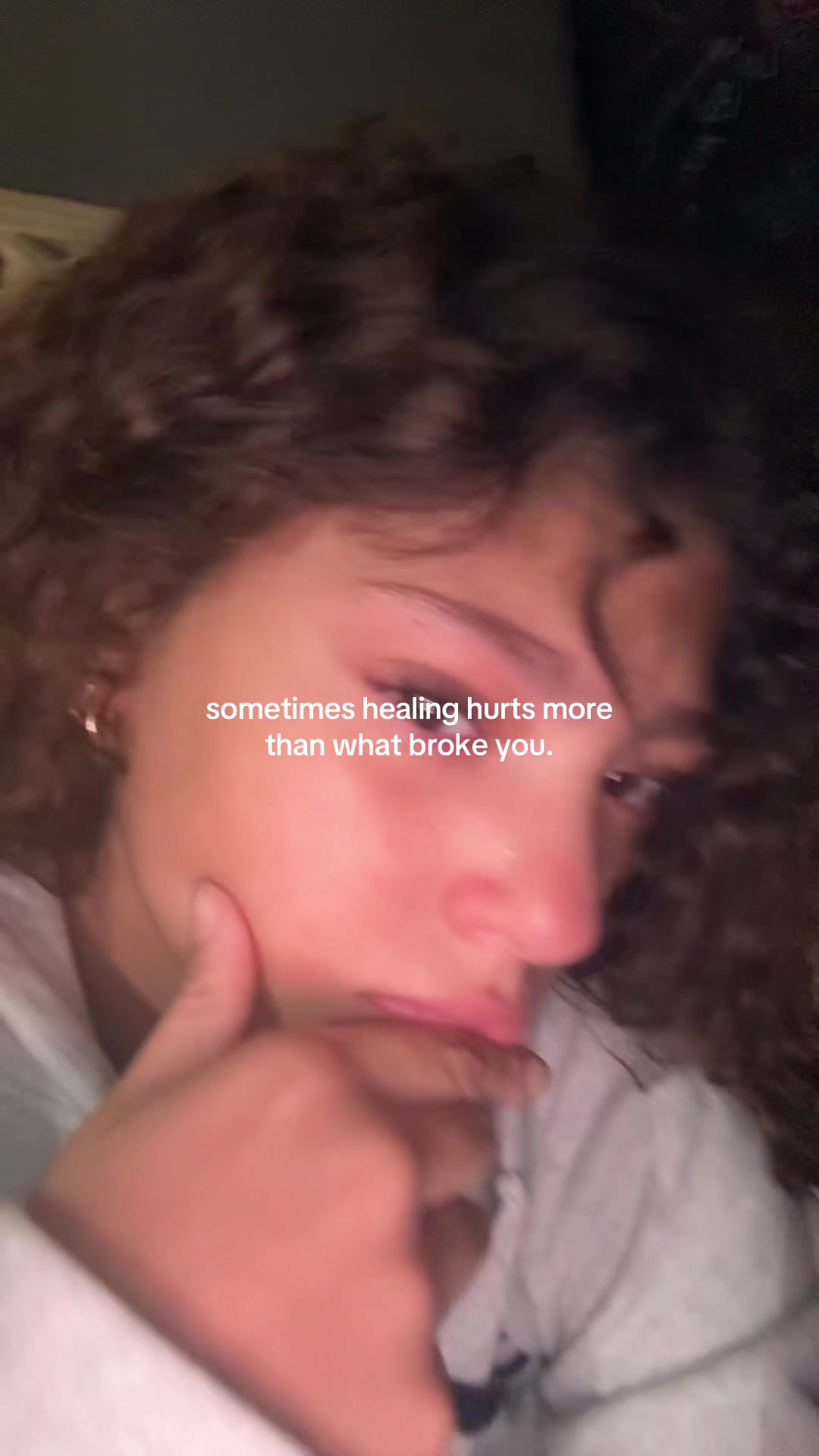 @️