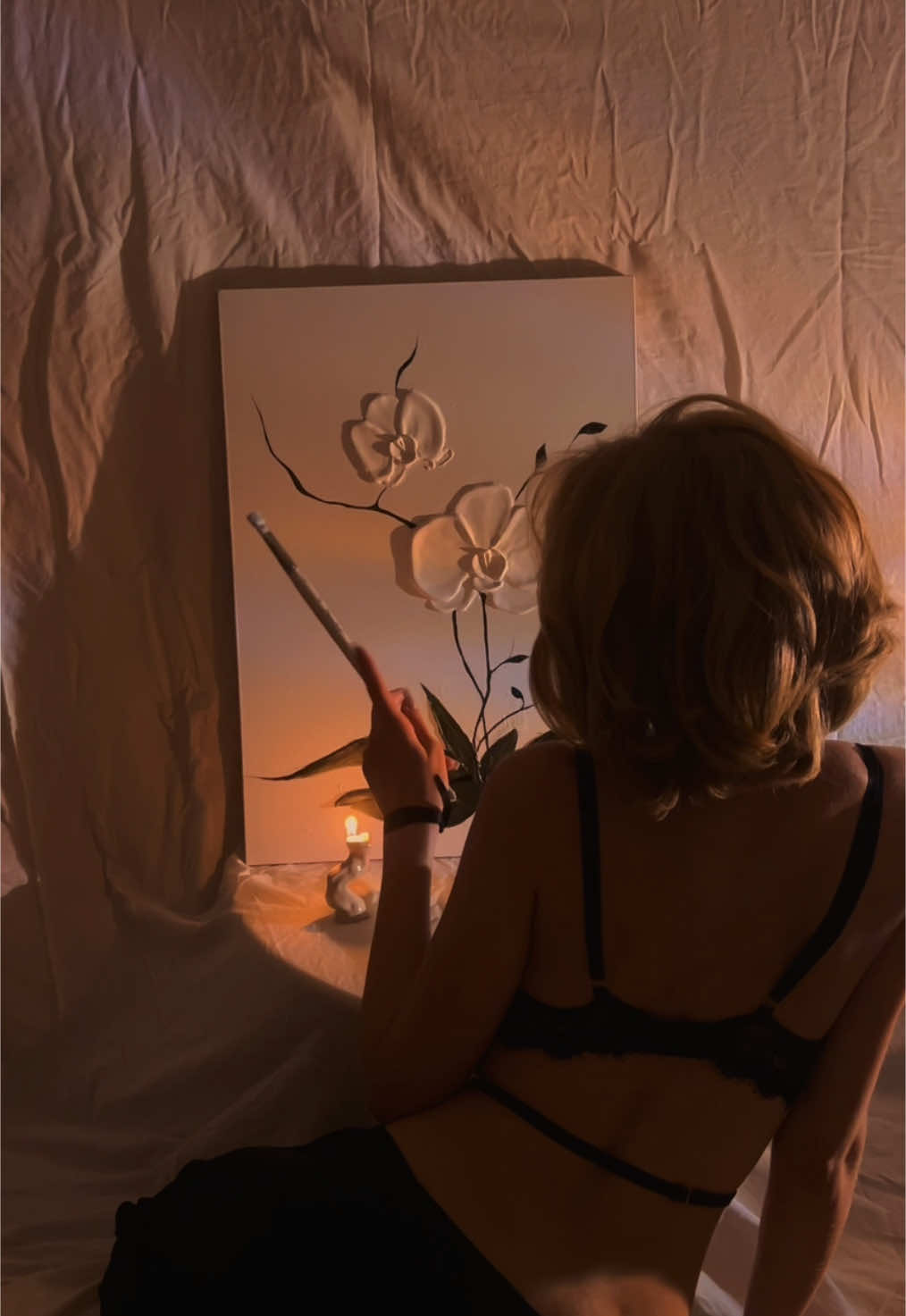 @wvryart
