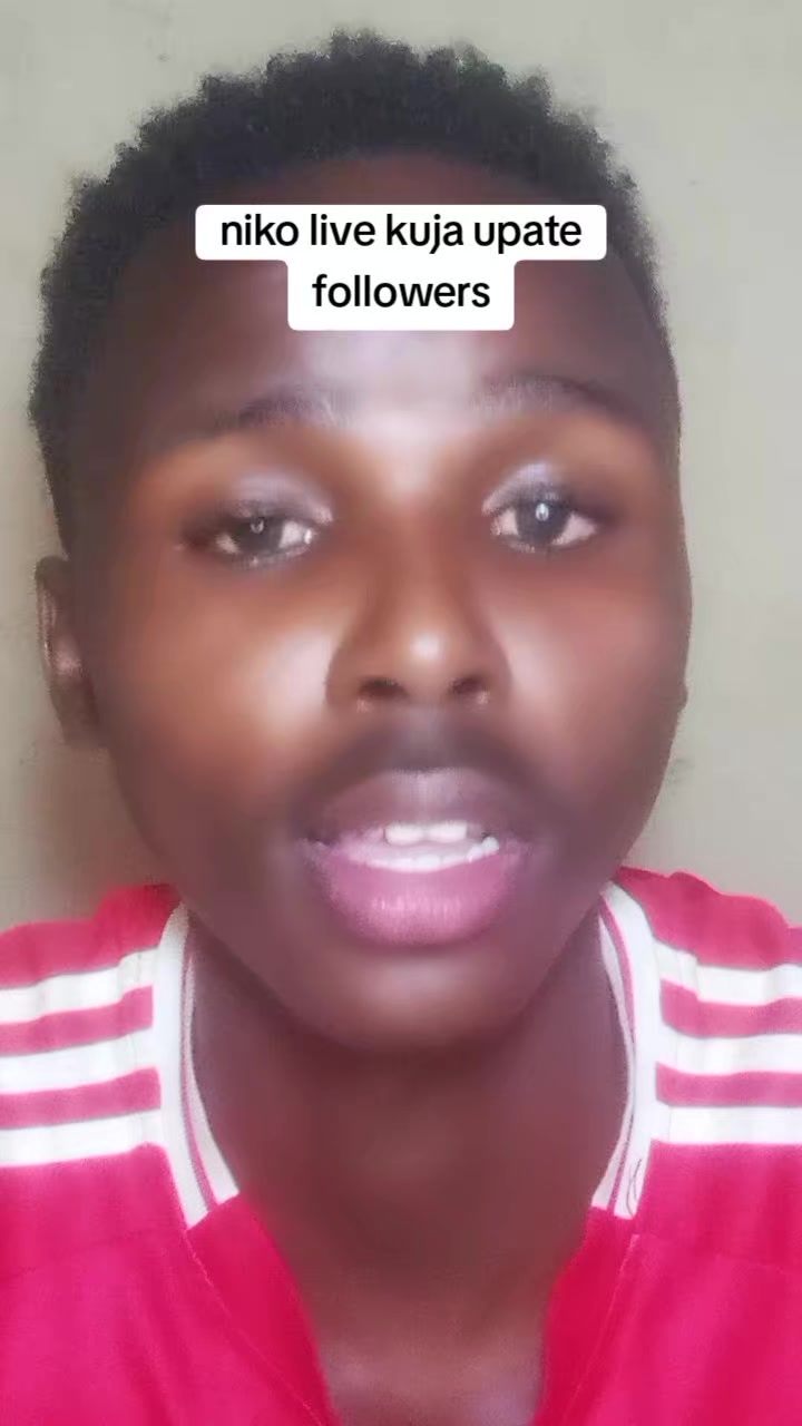 @loverboy willy🥰🥰💪