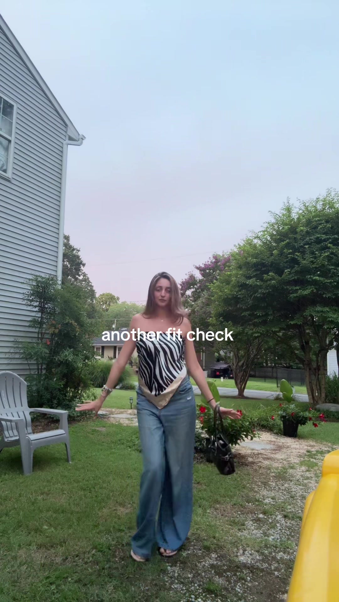 @bella😇