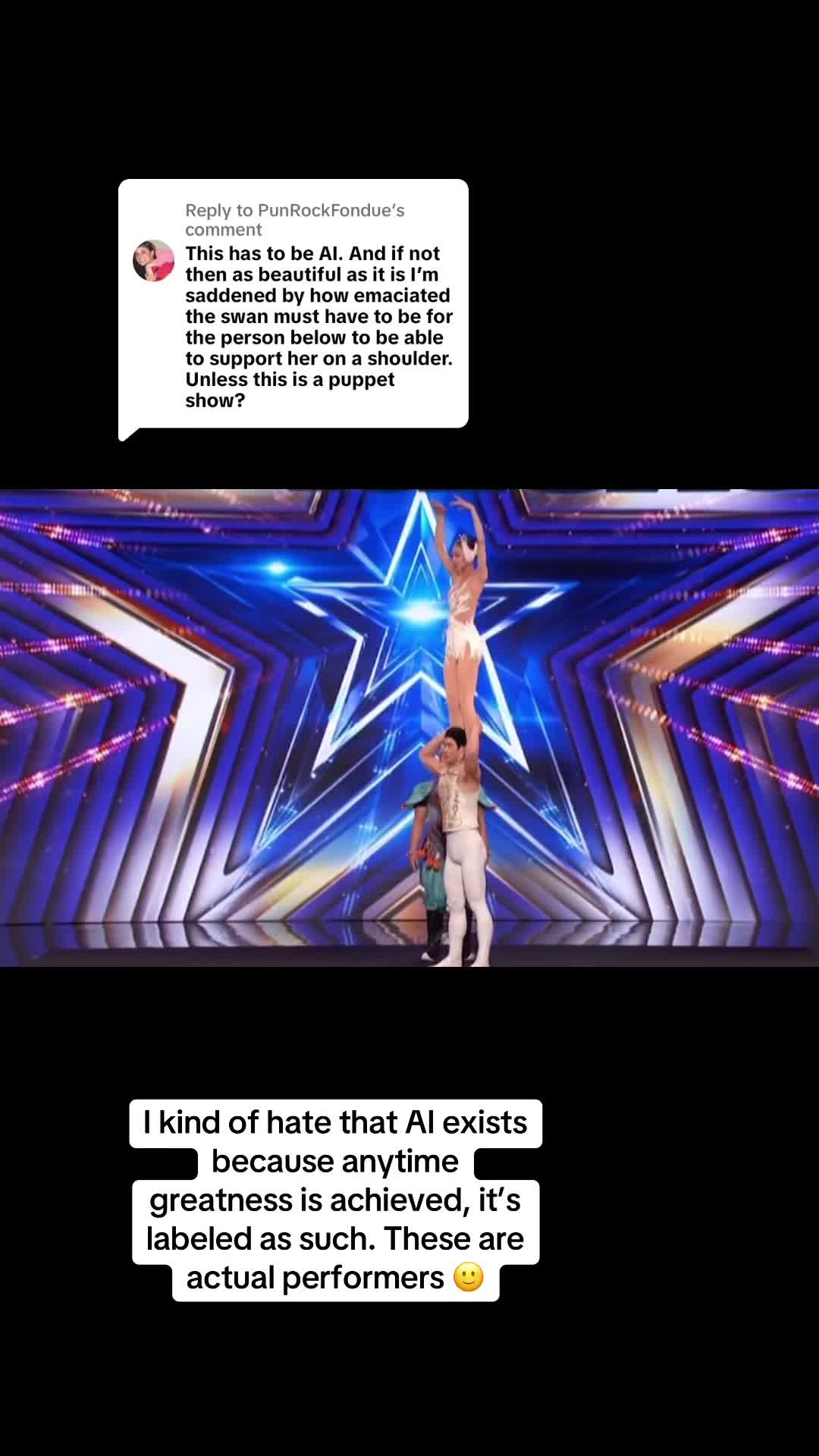 @Nurse Lily 🩺💉👩🏽&zwj;⚕️