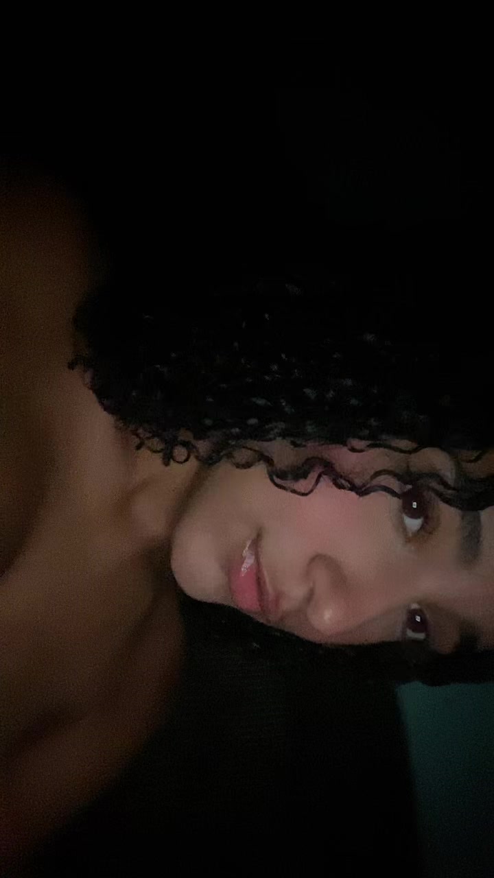@aninha🩷