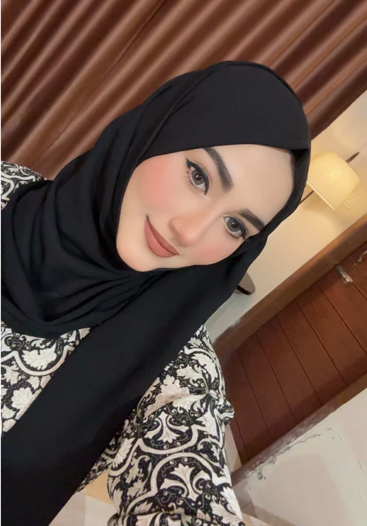 @Muntaha Alam
