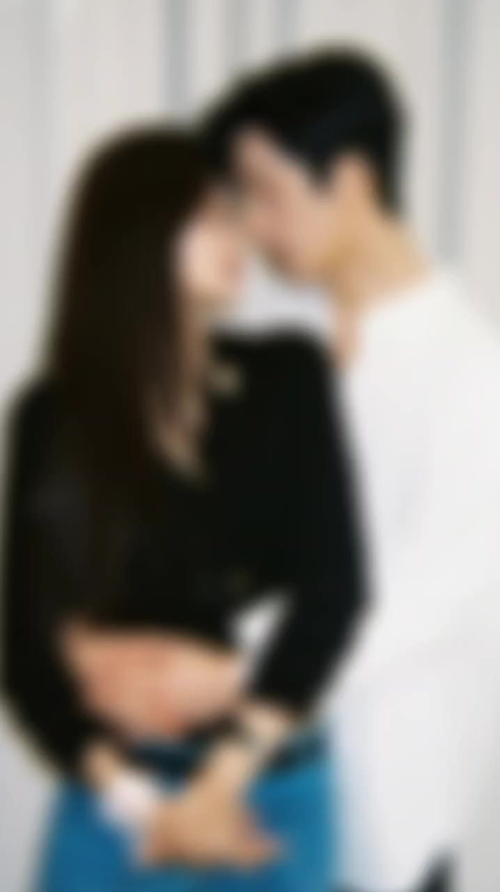 @Touky02๐ฆ๐ชป๐ช