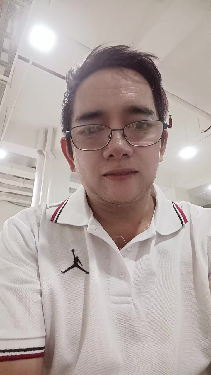 @Danilo Orcales
