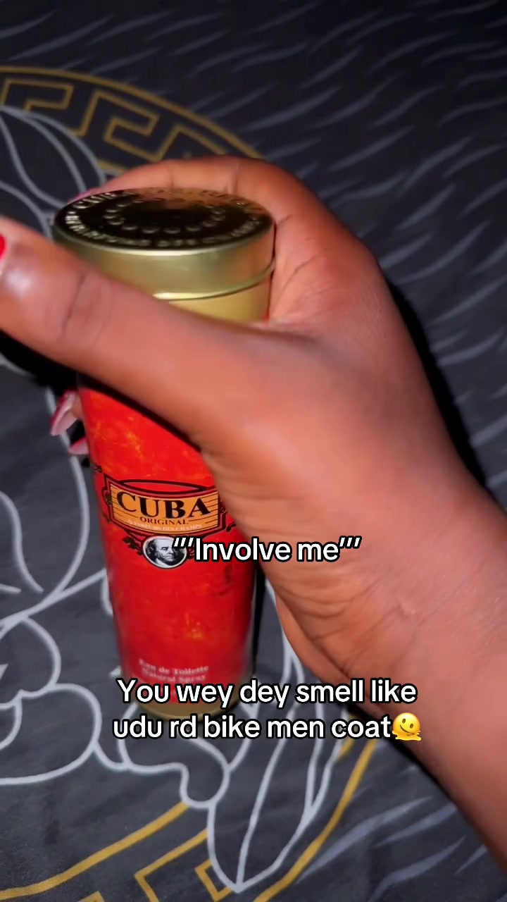 @TJ_GLOW🛍️🛒🧴
