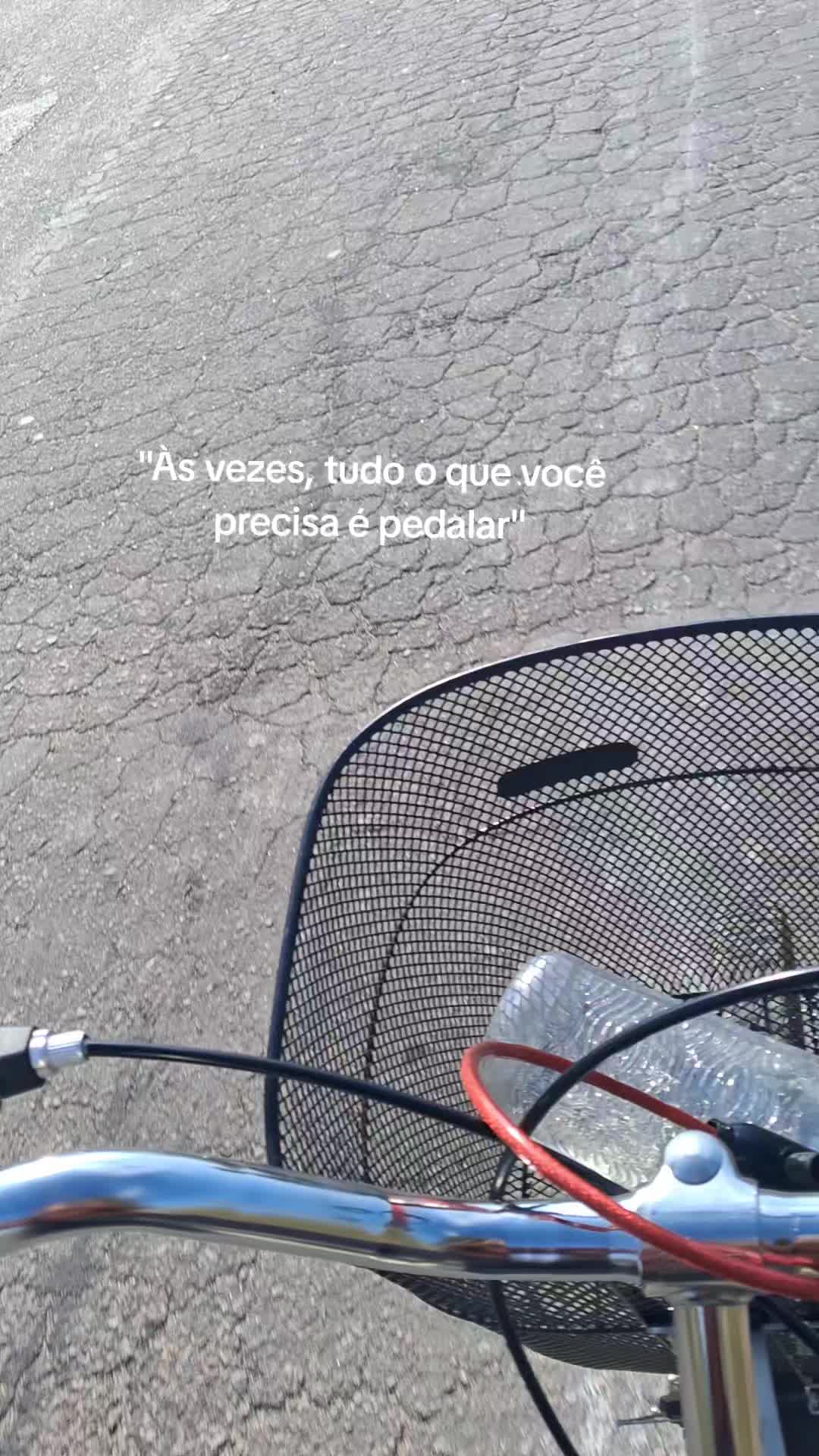 @Pitanga