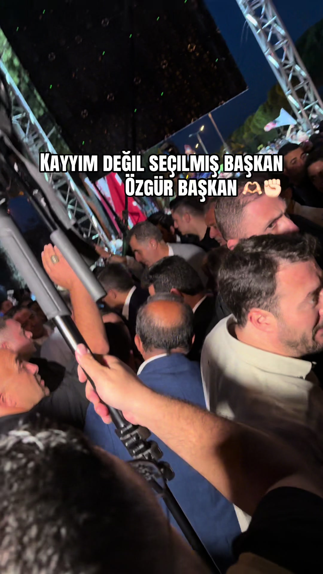 @Sudenaz Nurcan