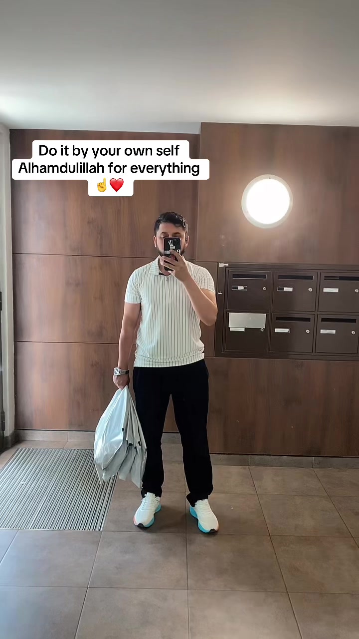 @m.haidari014