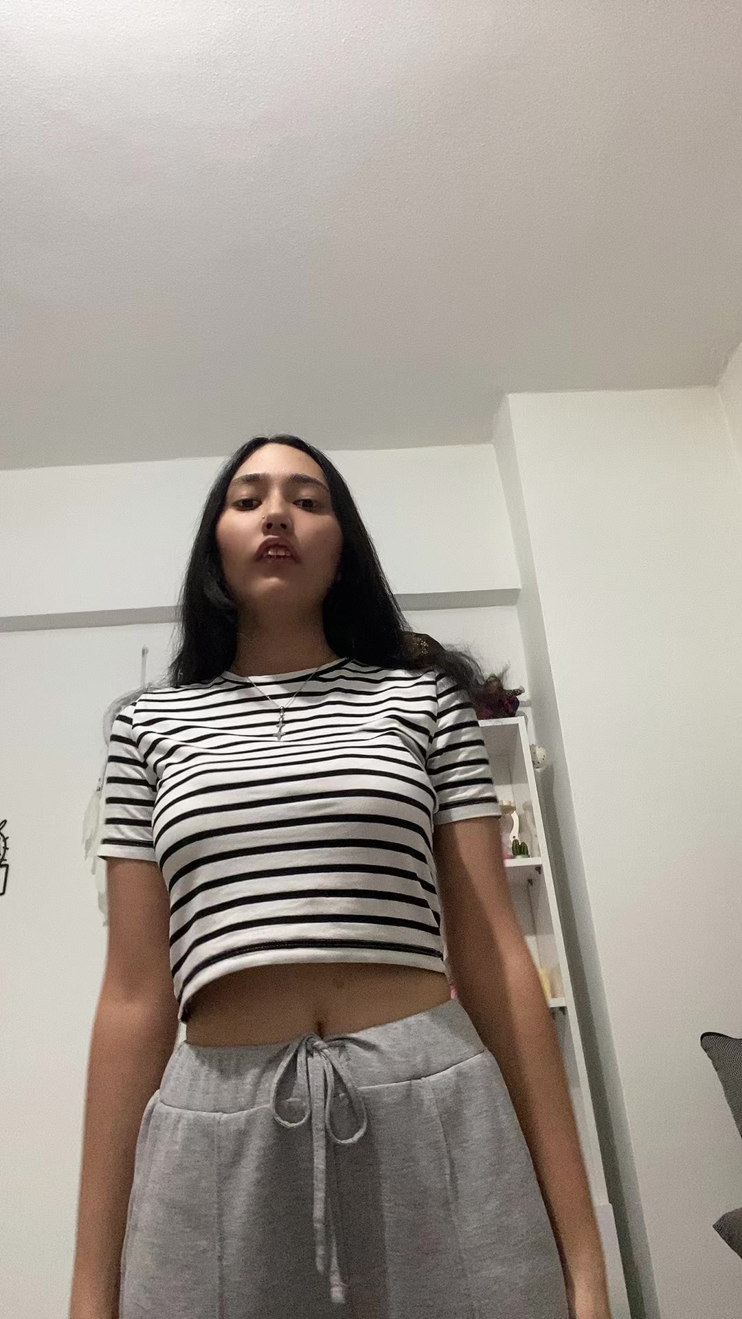 @🌙✨