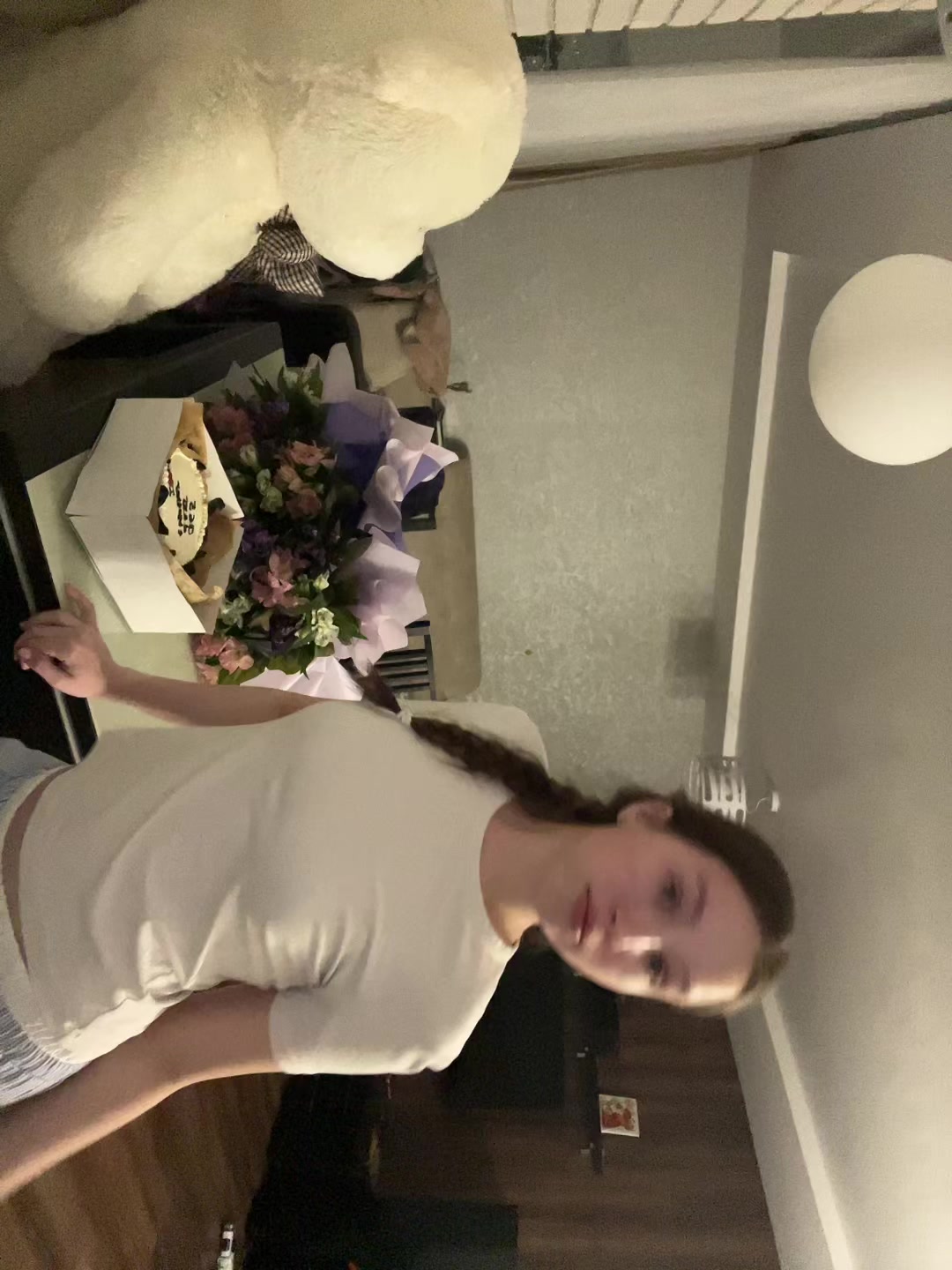 @калерия.