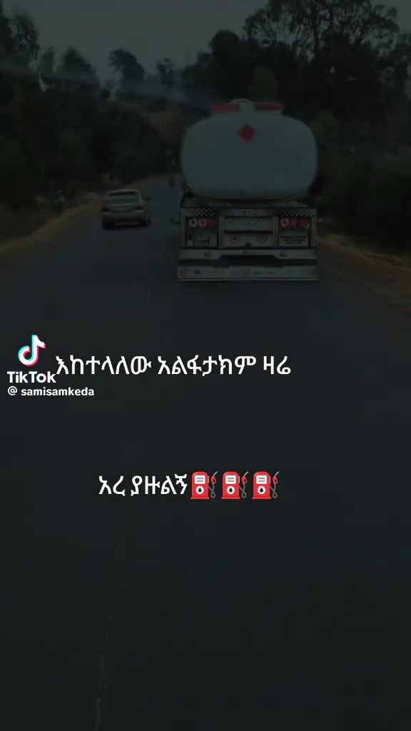 @ali