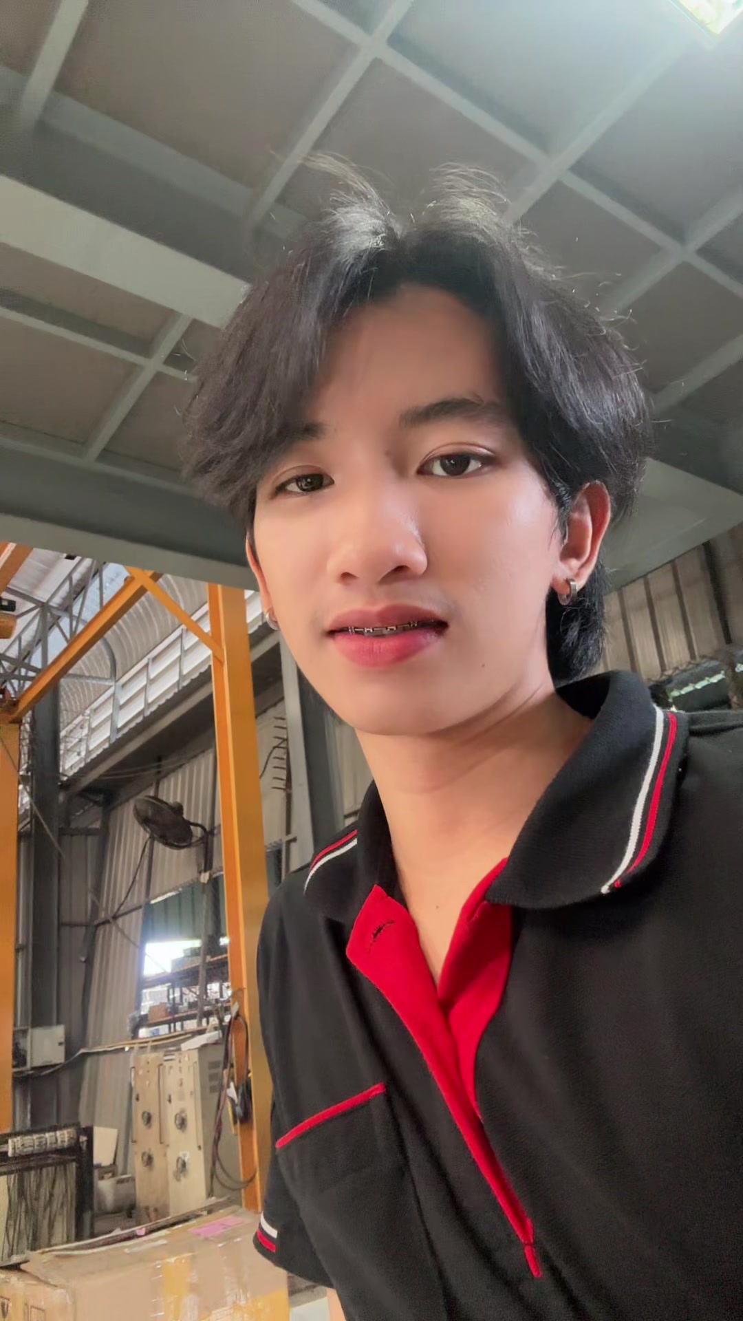 @ᴘᴜᴍᴍɪᴘʜᴀᴛ♡︎㋛︎