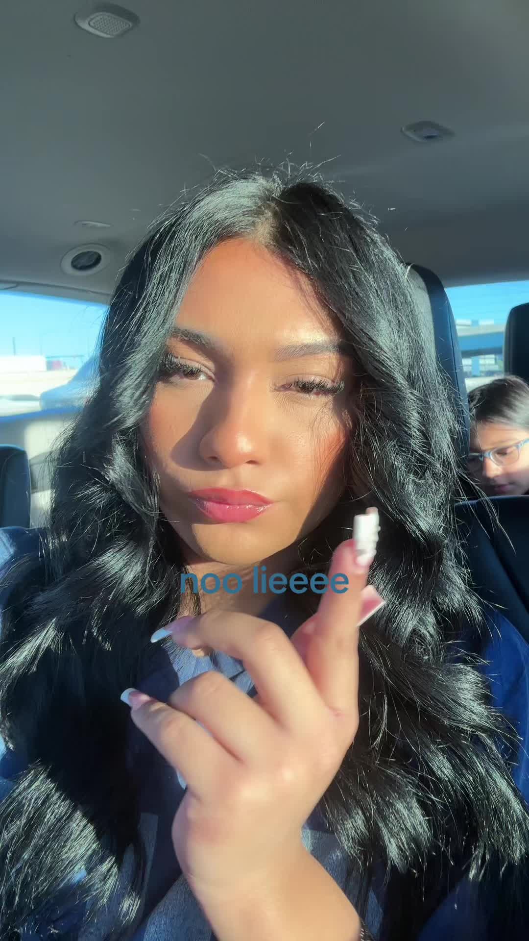 @b