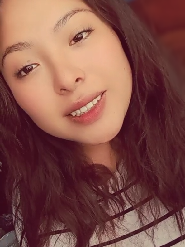 @😎Melany😎
