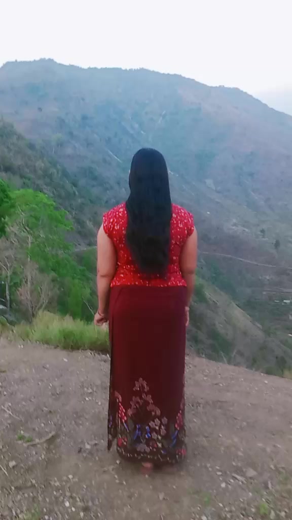 @DipA NeWaR